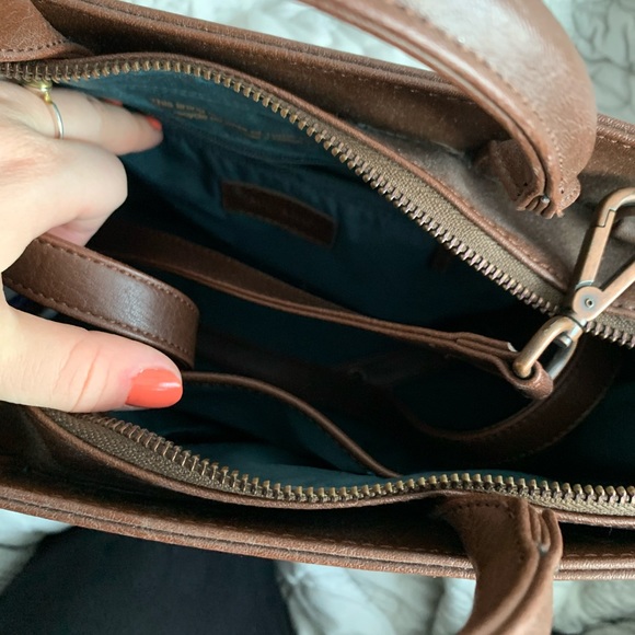 Portia Handbag - Picture 5 of 6